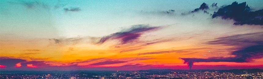 渭南茶虫网_渭南品茶